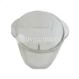Blender Cam Hazne - FL188002