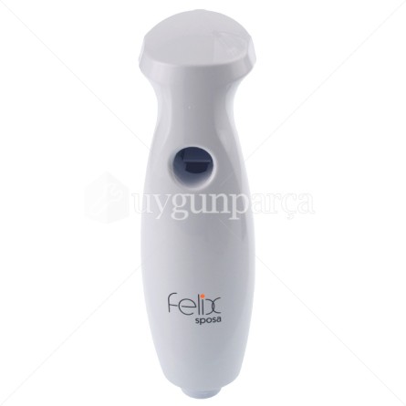 Felix Blender Gövde Çerçevesi - FL163024