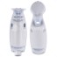 Felix Blender Gövde Çerçevesi - FL163024
