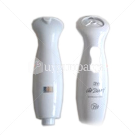 Felix Blender Gövde Çerçevesi - FL181001