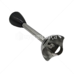 Blender Parçalayıcı Ayak - FL183017