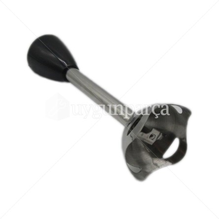 Felix Blender Parçalayıcı Ayak - FL183017