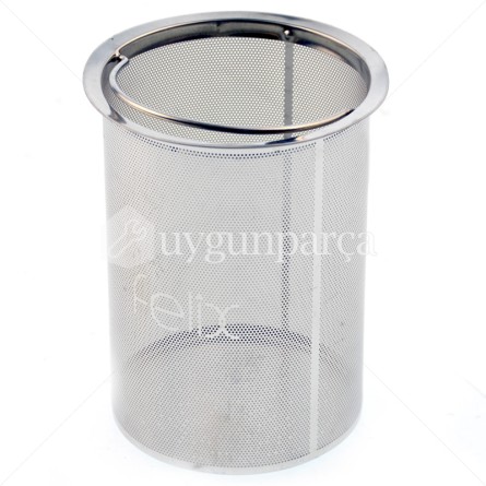 Felix Çay Makinesi Süzgeci - FL362036