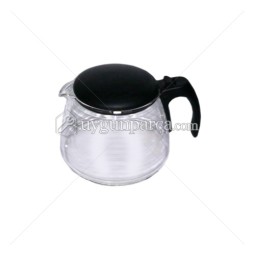 Çay Makinesi Üst Demlik - ELT04384