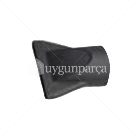 Felix FL558 Nero Saç Kurutma Makinesi Daraltıcı Kurutma Başlık - ELT08202