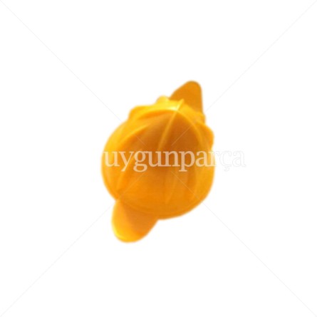 Felix Narenciye Sıkacağı Sıkma Topu - ELT03054