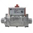 Ferroli Domiproject Kombi Gaz Valfi - 39841320 