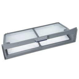 Çamaşır Kurutma Makinesi Dış Filtresi - 2975710300