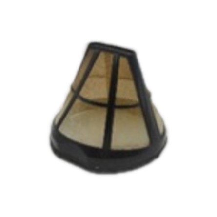 Arzum Kahve Makinesi Filtre - AR313504