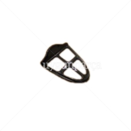 Arzum Su Isıtıcı & Kettle Filtre - AR363018