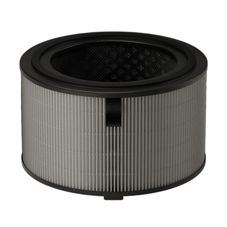 Philips Hava Temizleyici Filtresi - 642001007672