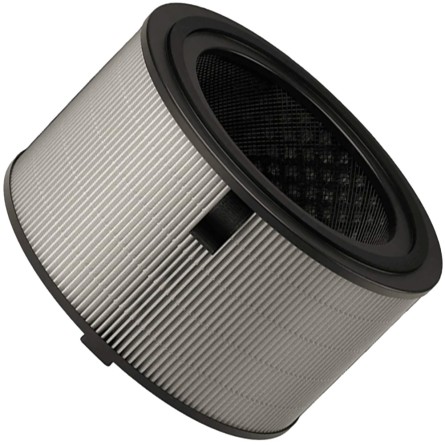 Philips Hava Temizleyici Filtresi - 642001007672
