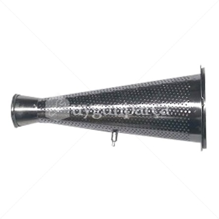 Goldmaster Kıyma Makinesi Filtre - Y72430038