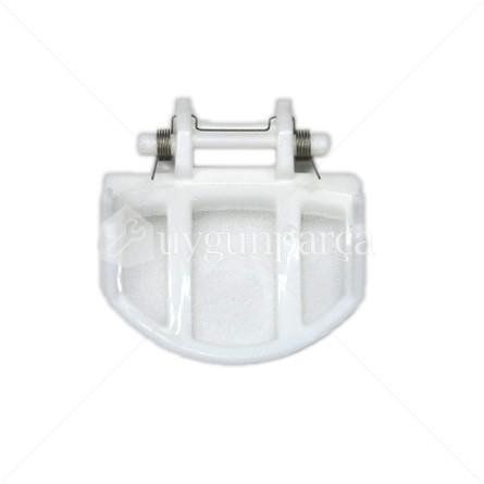 Kettle & Su Isıtıcı Filtresi - Y7309P008
