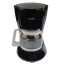 Philips Kahve Makinesi Demlik - 996510067392