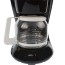 Philips Kahve Makinesi Demlik - 996510067392