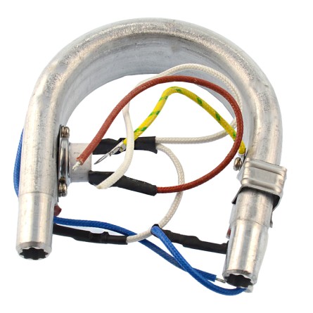 AEG Filtre Kahve Makinesi Rezistans - 4055498127