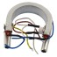 AEG Filtre Kahve Makinesi Rezistans - 4055498127