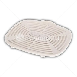 Fritöz Filtre Kapağı - SS-994836