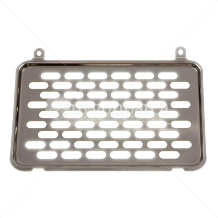Fritöz Filtre Kapağı - SS-995766