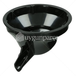 Filtre Kahve Makinesi Filtre Tutucu - 422224742550 