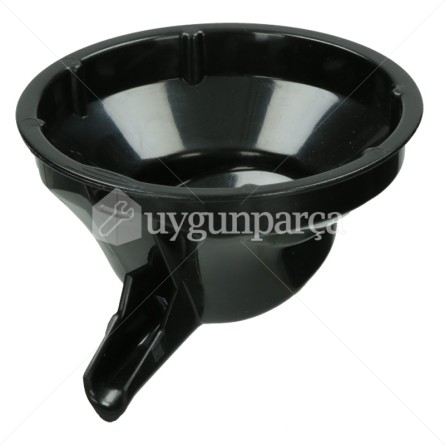Filtre Kahve Makinesi Filtre Tutucu - 422224742550 