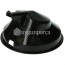 Filtre Kahve Makinesi Filtre Tutucu - 422224742550 