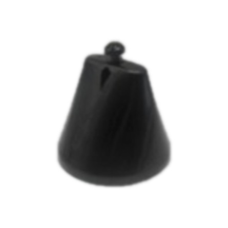 Arzum Filtre Kahve Makinesi Filtre Haznesi - AR313503