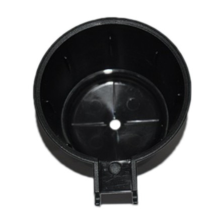 Goldmaster Kahve Makinesi Filtre Haznesi - Y73470044
