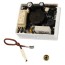 Vestel AF7688RK Fırın Timer (Zaman Saati) - 32029725
