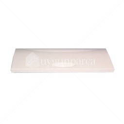 Fırın Alt Kapak - 218100129 