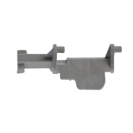 Kiwi KMO4243 Mikrodalga Fırın Braketi - 62703