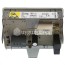 Electrolux EBEGL40CN Fırın Dijital Saat - 3871247023