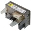 Electrolux EBEGL40CN Fırın Dijital Saat - 3871247023