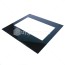 Esty EF6031 Fırın İç Camı - 15400009430