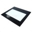 Esty EF6031 Fırın İç Camı - 15400009430