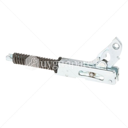 Siemens HA422210C Fırın Kapak Menteşesi - 00499345 