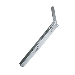 Fırın Kapak Menteşesi - 210441287