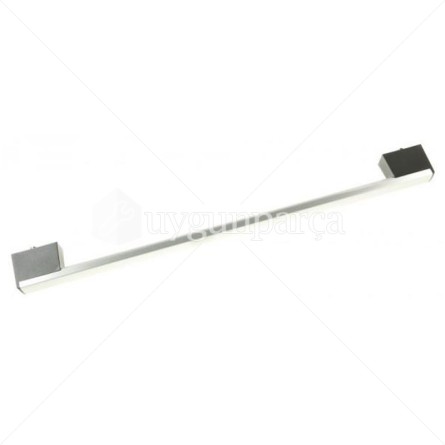 Bosch HBA213BR0S Ankastre Fırın Kapak Kolu - 11020885
