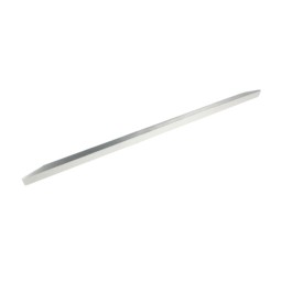 Fırın Kapak Tutamağı - 3548048028