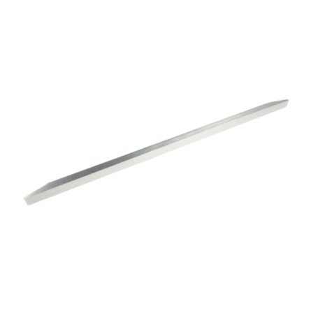 Fırın Kapak Tutamağı - 3548048028