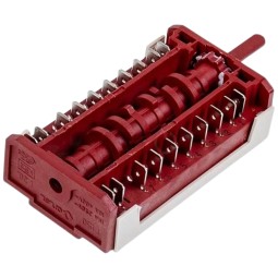 Fırın Komütatör - 3570596019