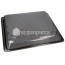 Silverline BO6210X01 Fırın Emaye Tepsi - 9049460