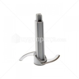 Blender  Doğrayıcı Bıçak CW - FL186005