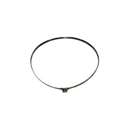 Vantilatör Izgara Sabitleme Çemberi - 9196030990