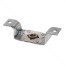 Fön Makinesi Motor Burç Yatağı - 4511035