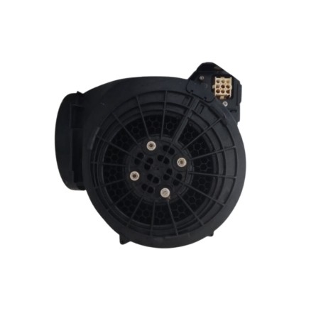 Franke FDL6065XS Davlumbaz Fan Motoru - 60363
