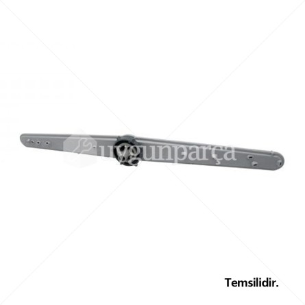 Franke Bulaşık Makinesi Üst Pervanesi - 33989
