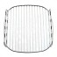 Philips Airfryer XXL Airfryer Fritöz Teli - 420303618481