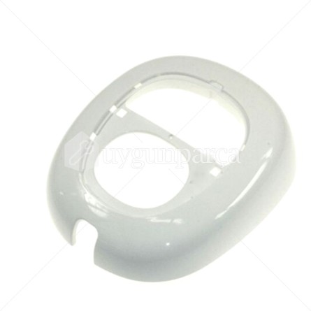 Moulinex AM480070 Fritöz Üst Kapak - SS-994676